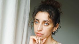 שרה מיטל בנימיני, צילום: אנה פרוקולביץ׳